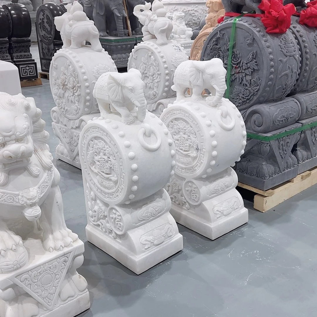 老挝石高80/40/24定金