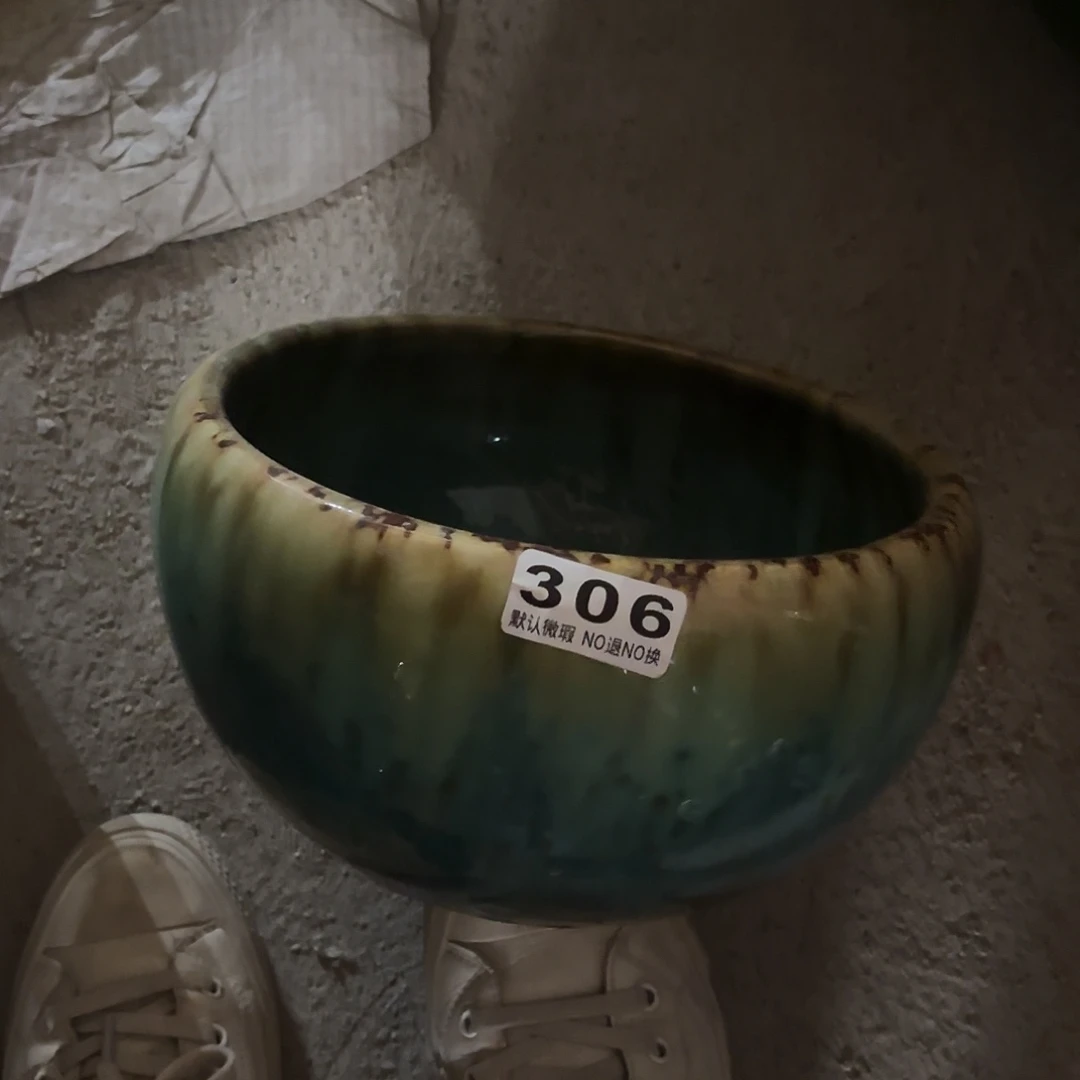 缸23瑕疵陶瓷306瑕疵陶瓷