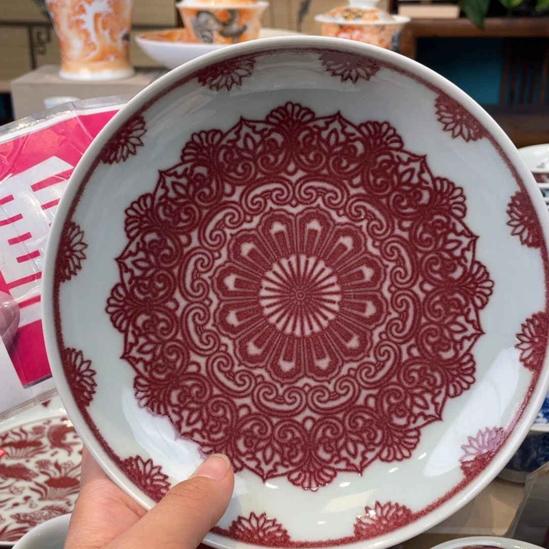 杯景德镇市浮梁县，景德镇市