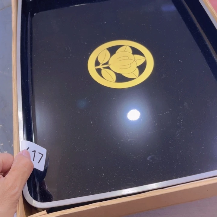 盖碗瓷器的制作工艺和制作方法