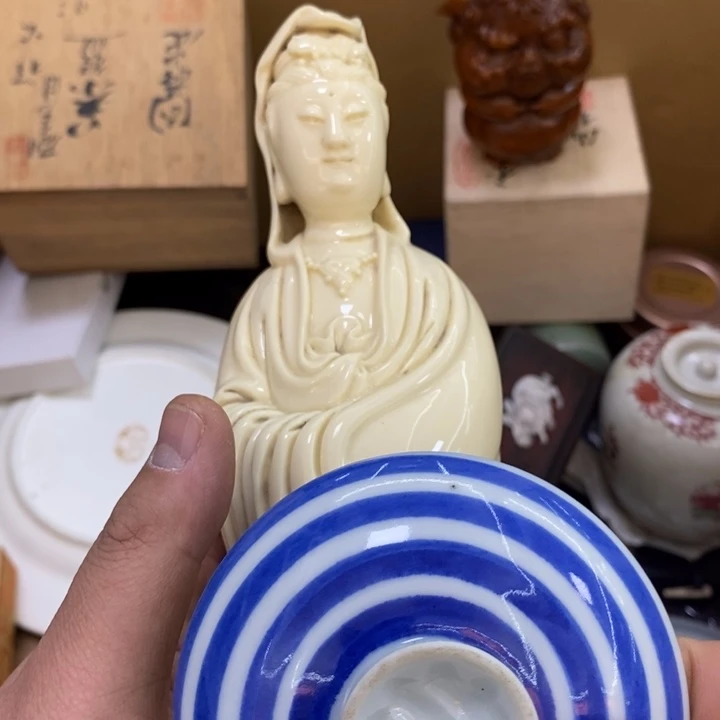 瓷片杨*哦哦哦哦哦哦哦