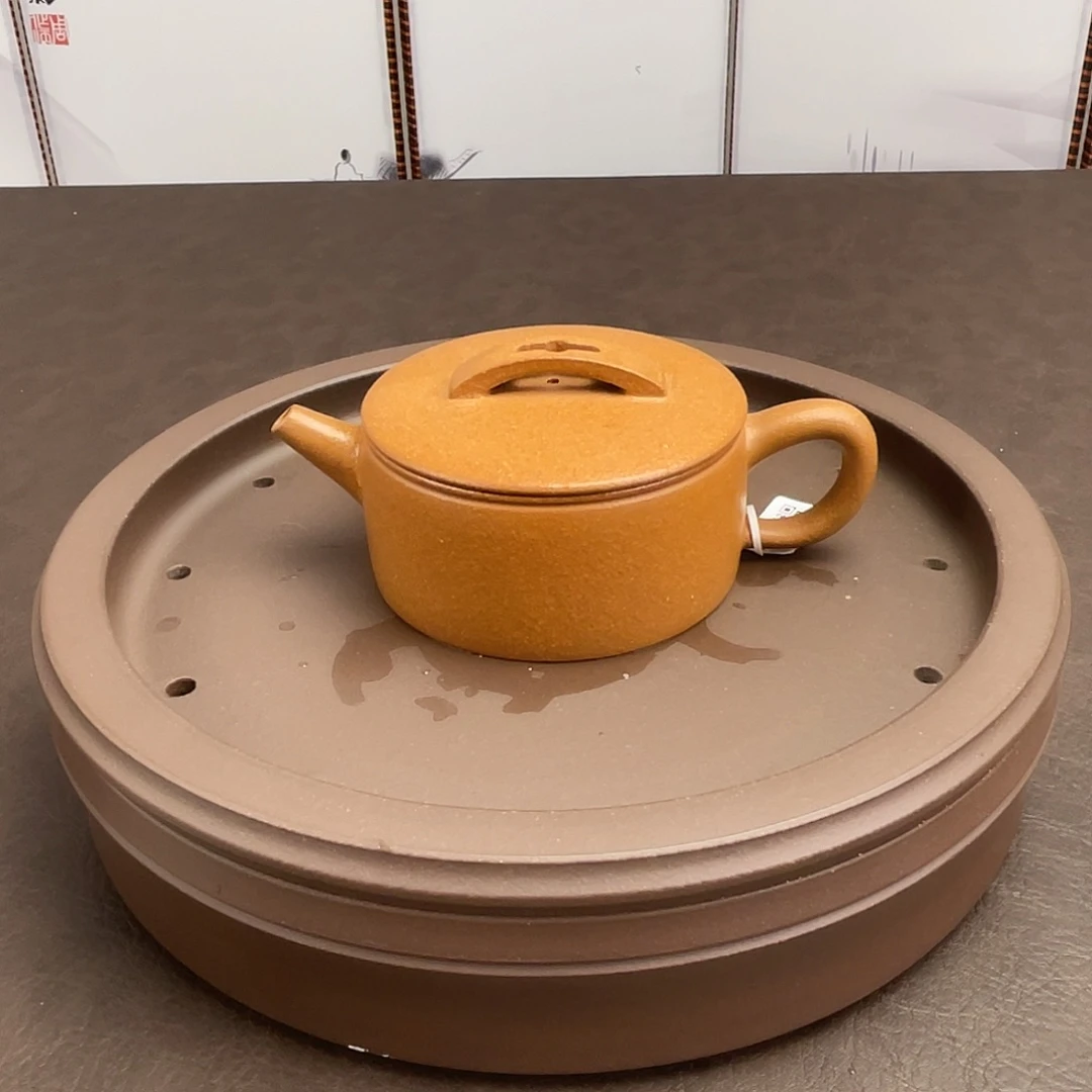 需要在此前几次召开