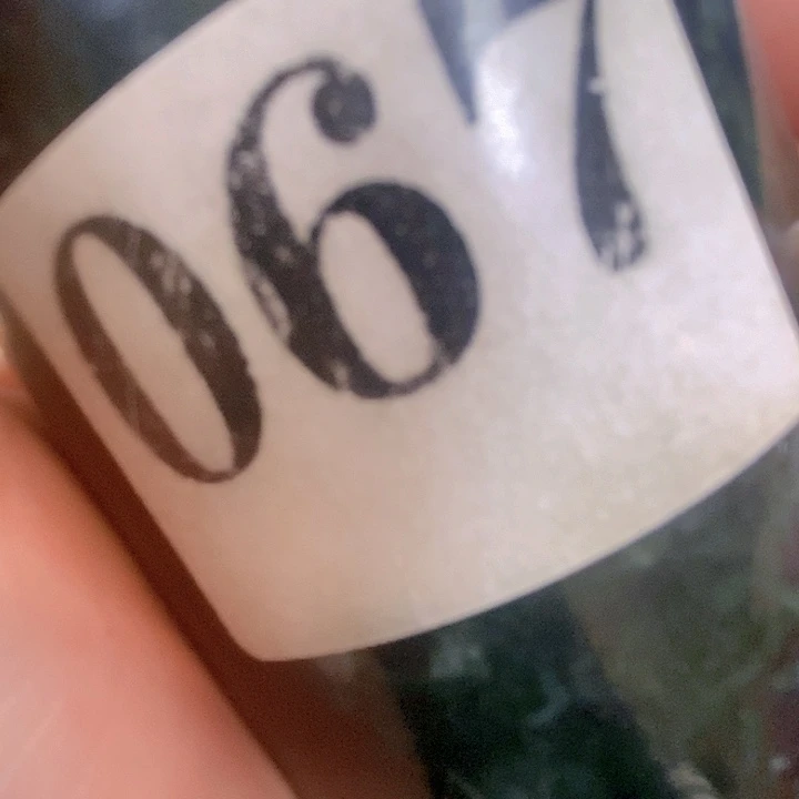 大果紫檀（缅甸花梨）067