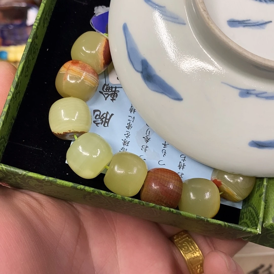 陶瓷艺术紫砂茶具家用多功能
