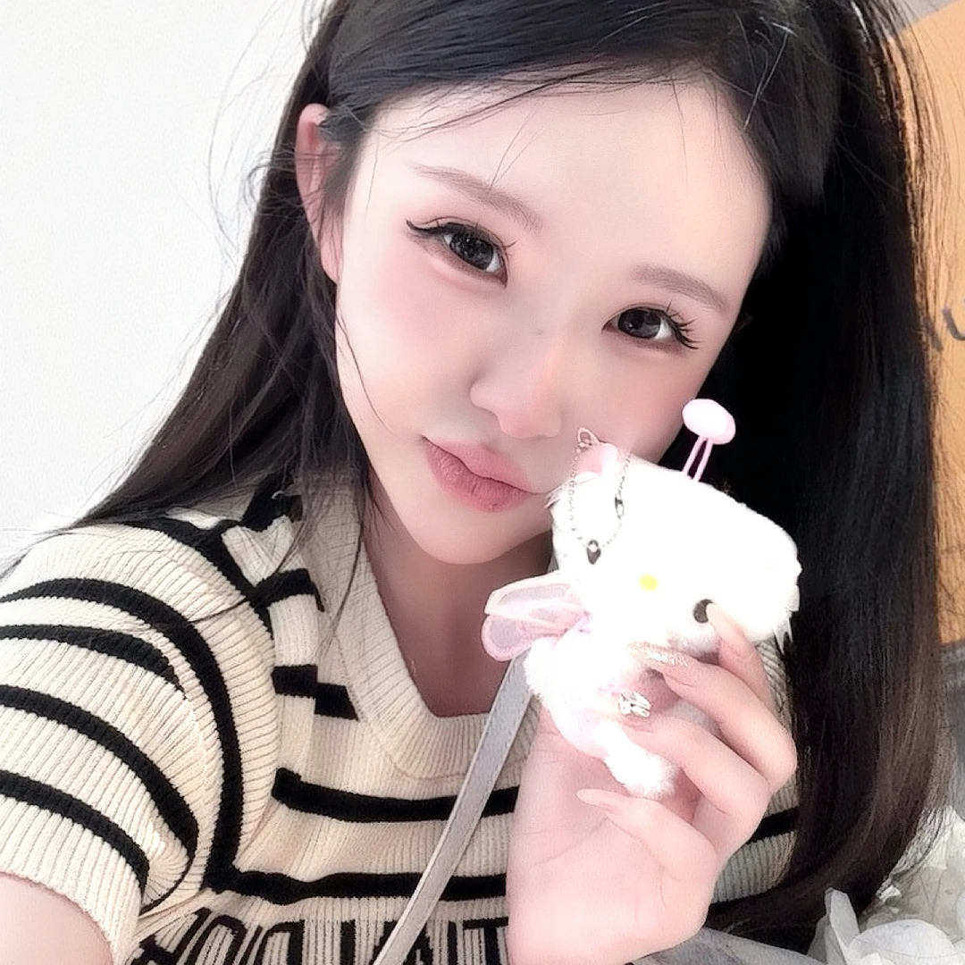 豆丁家回馈老客户微瑕上衣