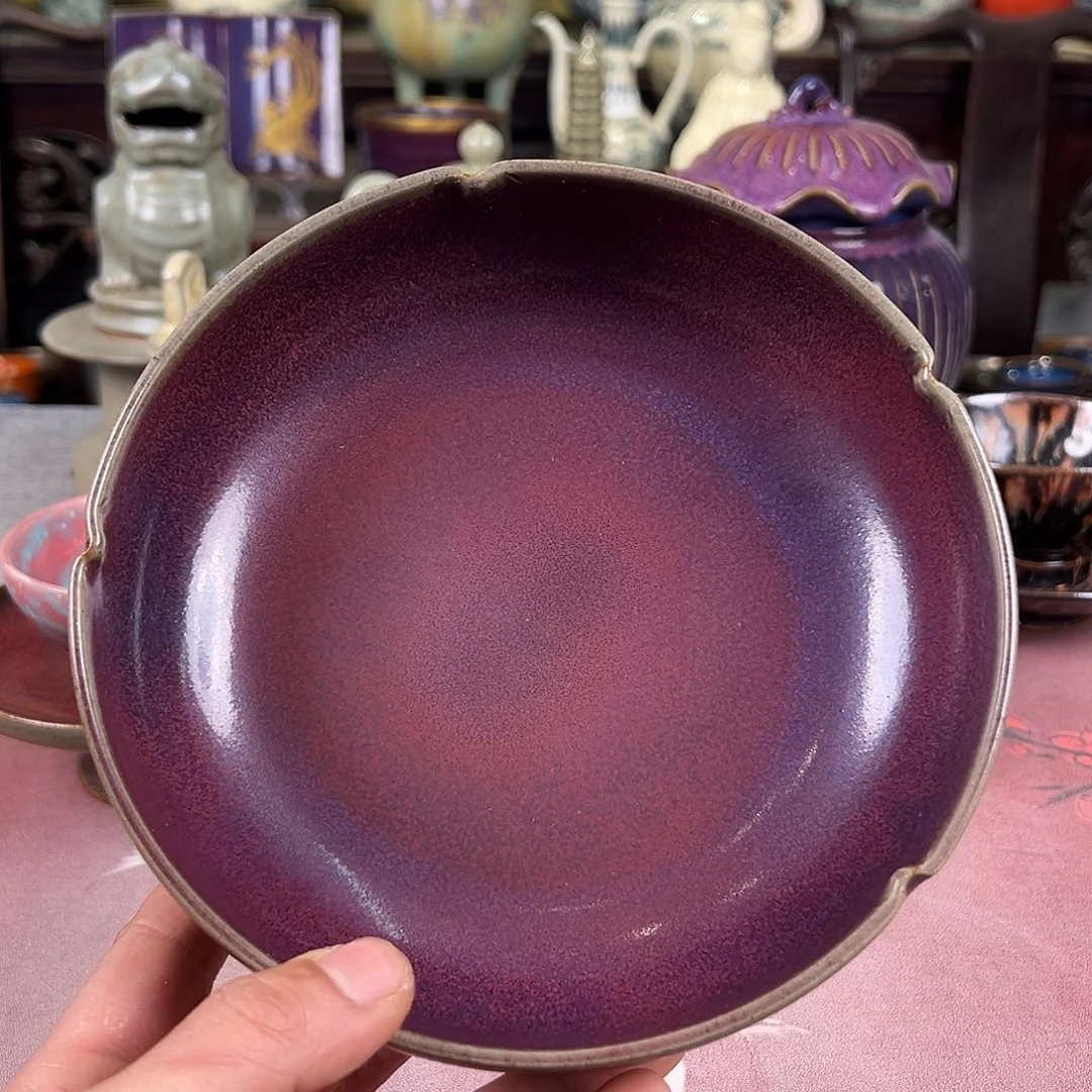 瓷片摆件摆件摆件摆件摆件