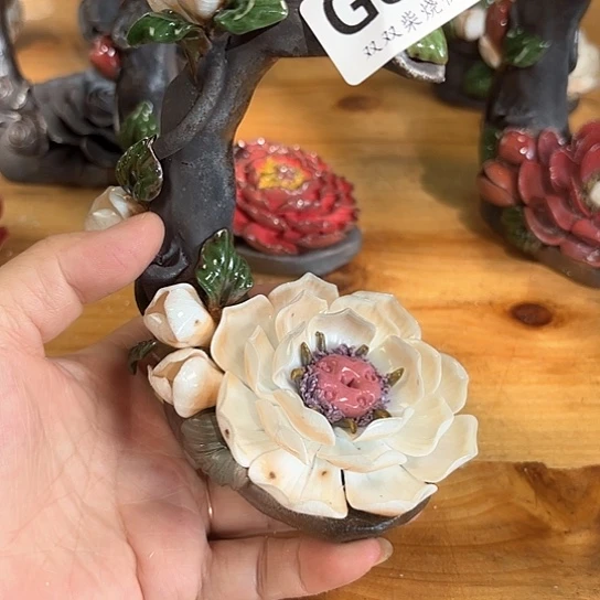 瓷片柴烧柴烧柴烧柴烧柴烧柴烧