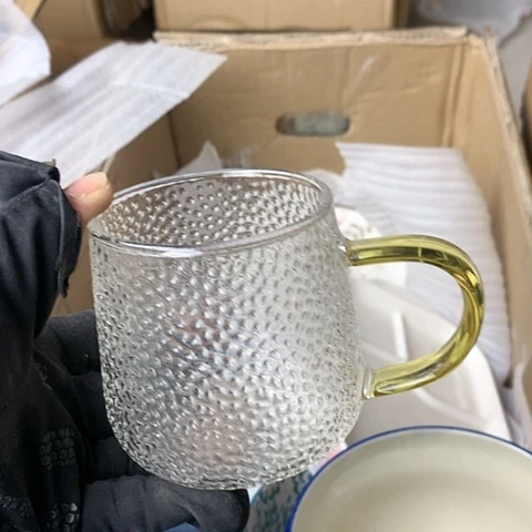 盘陶瓷制品满25拼单发货默认微瑕