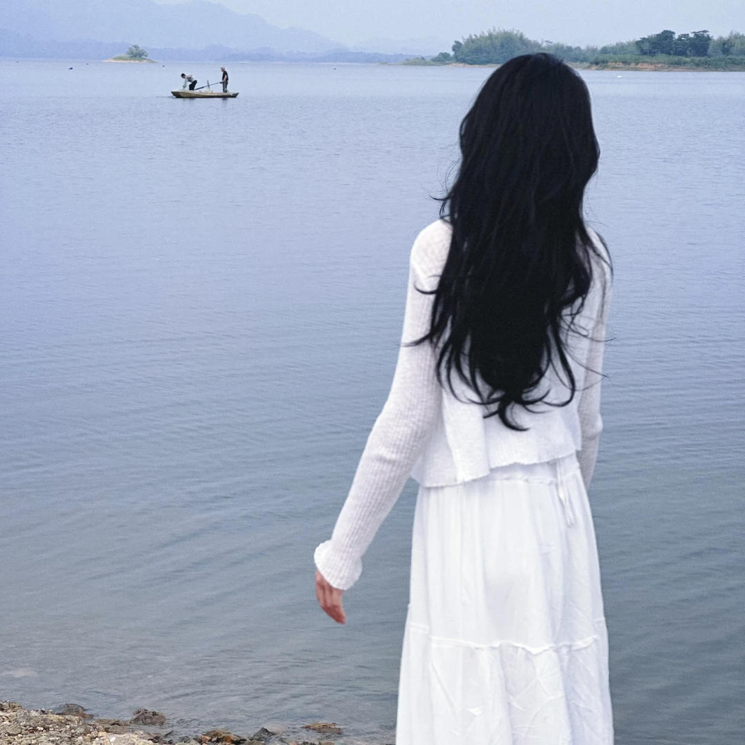 6月25日21~40#2025新款连衣裙套装孤品合集专拍链接~请勿盲拍