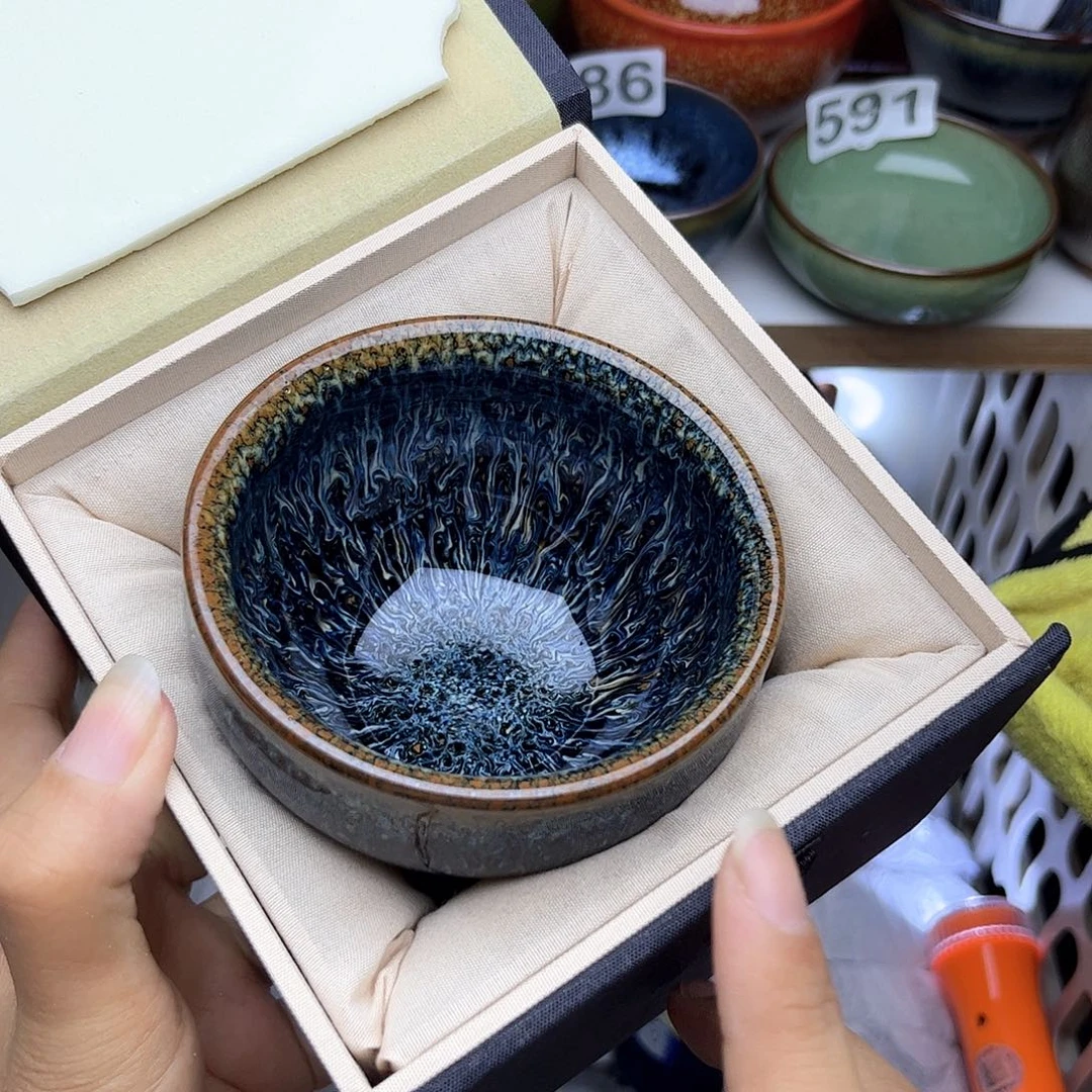 茶盏您好提出显腿长