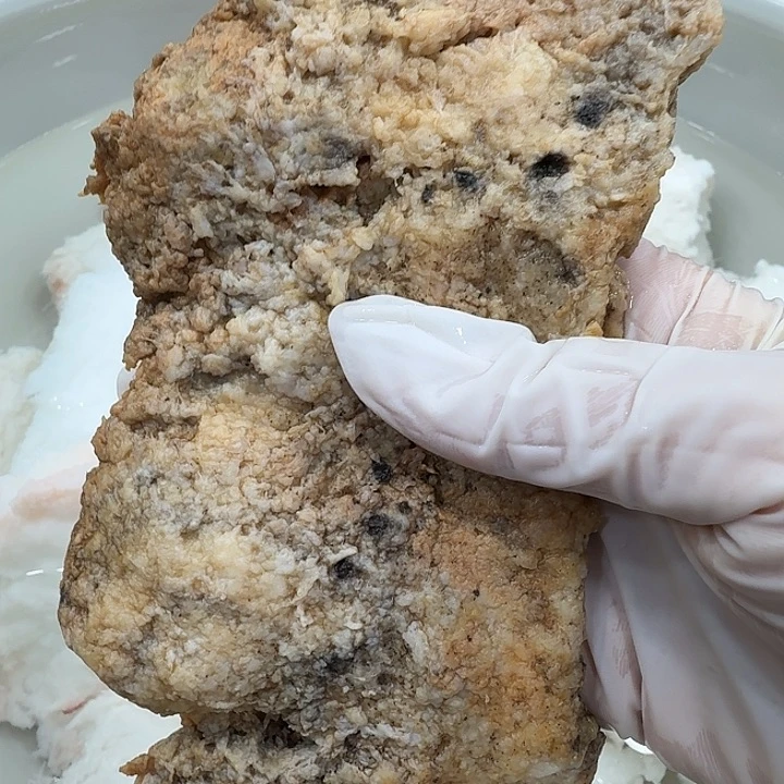 有机玻璃1111111111