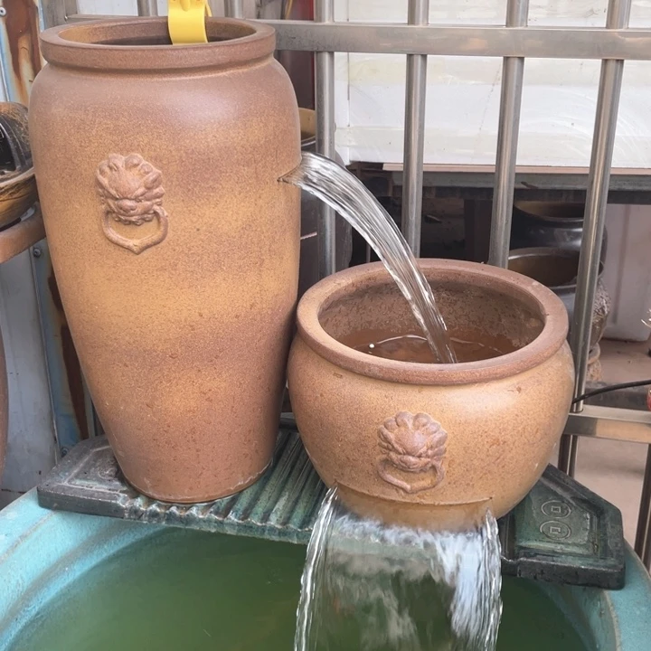 10号2件套➕40 瓦水泵➕送弯头➕水管