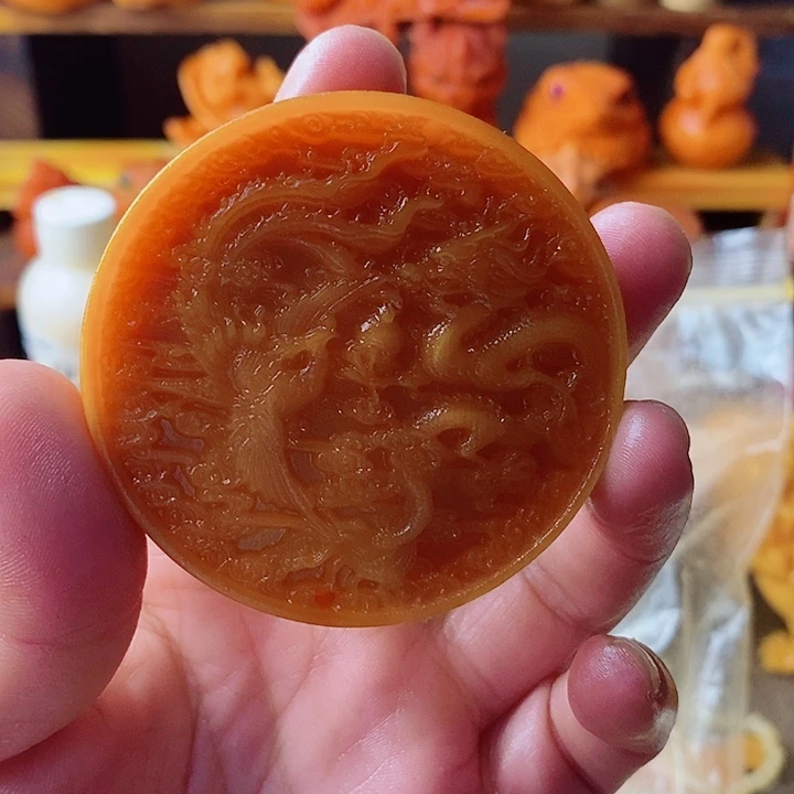紫***凌香榧木哈哈哈哈哈哈哈哈哈哈