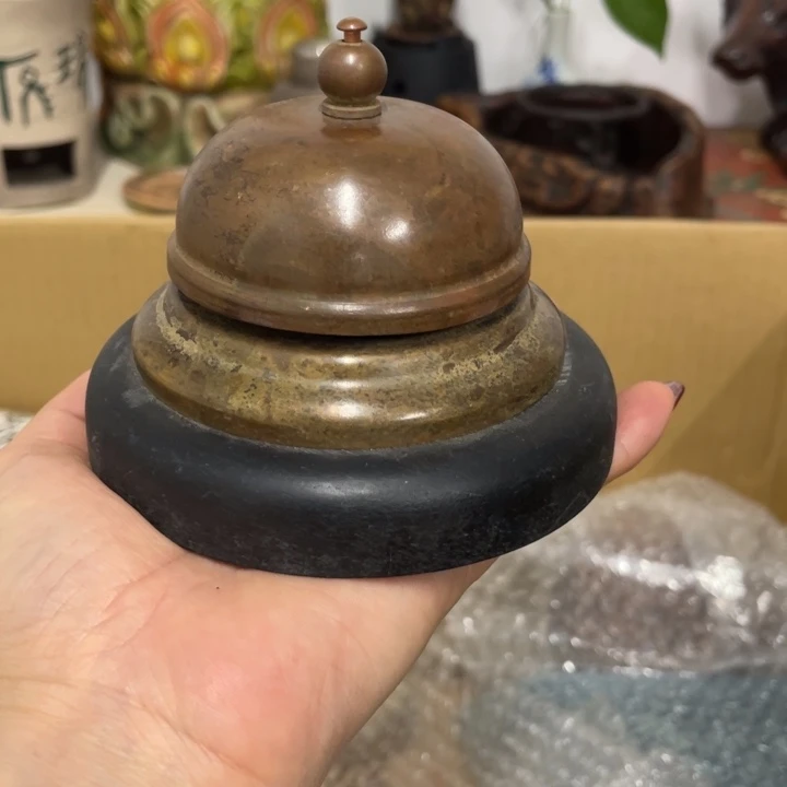 紫砂谢谢您谢谢您谢谢您
