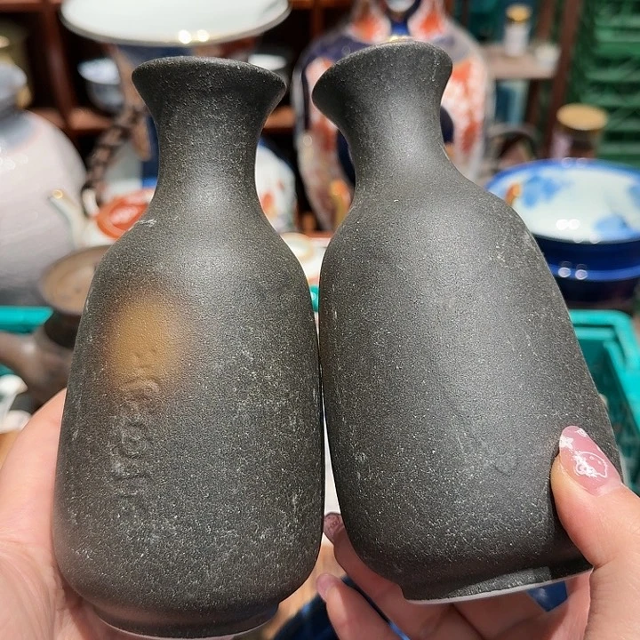 盖碗五十或者三单包邮