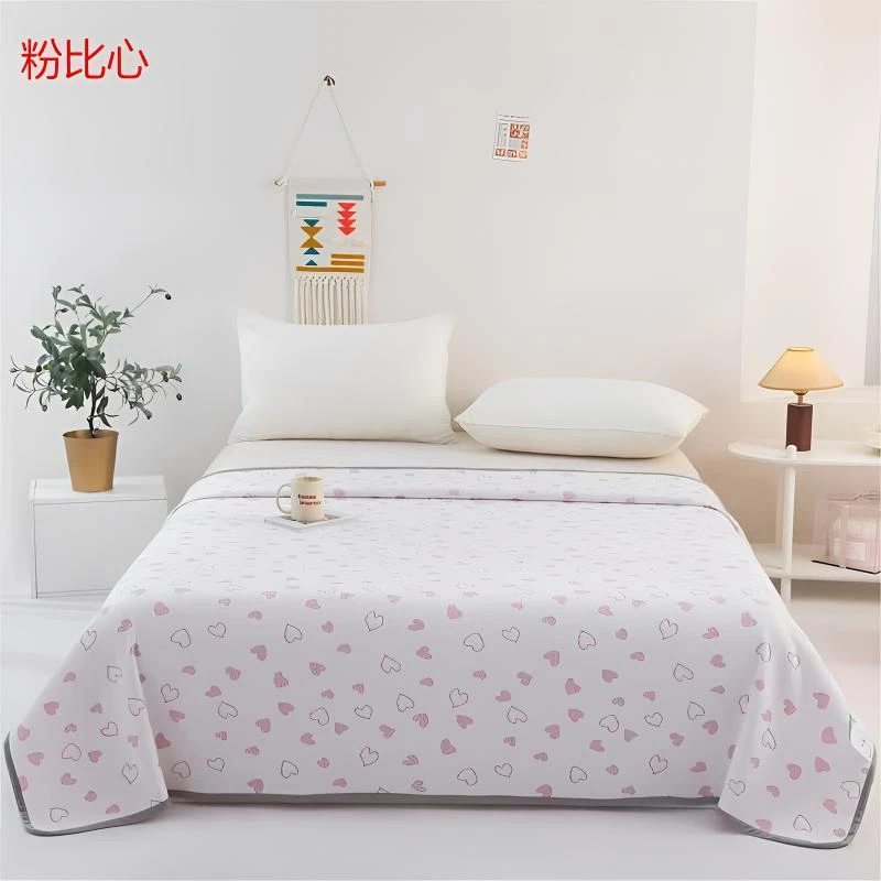 【全国包邮】针织毯薄款被四季通用毯子沙发毯盖毯