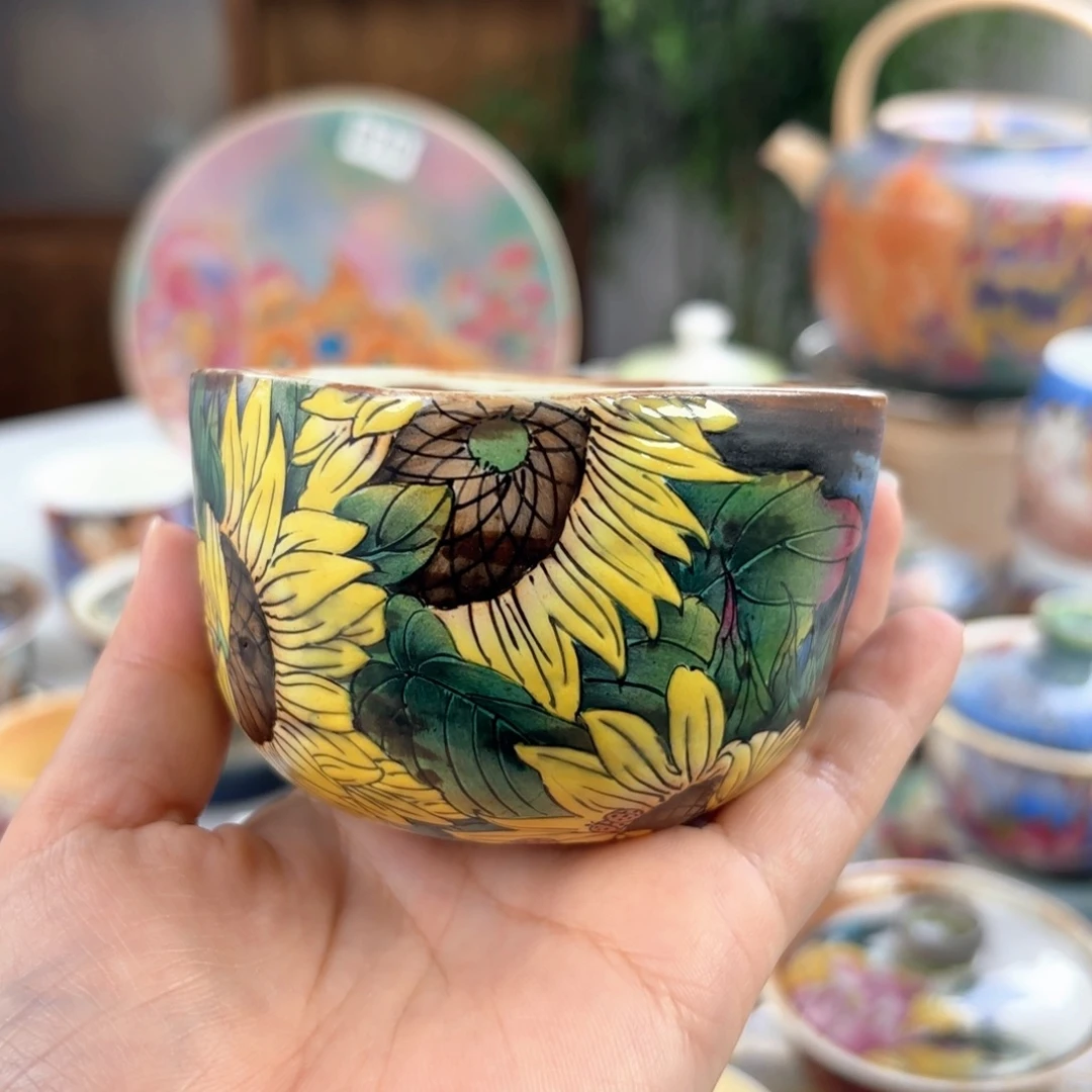 双十一活动6.8折了