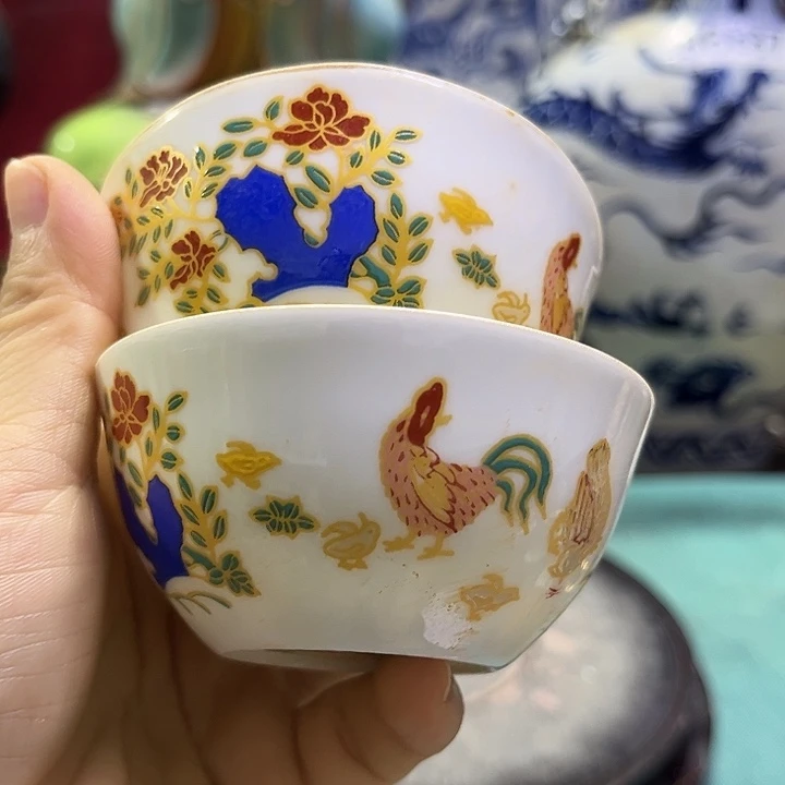 茶盏摆件摆件摆件摆件