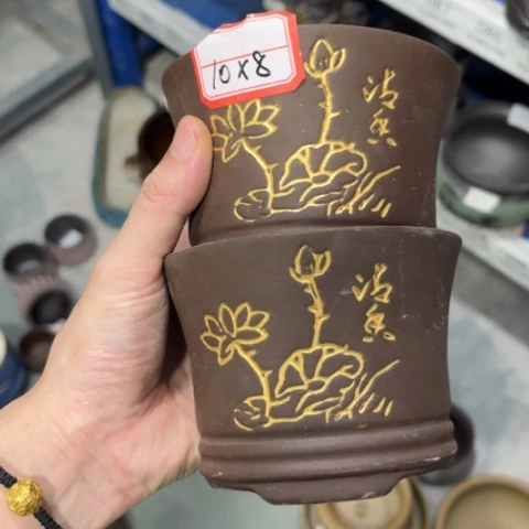 2［本产品默认微瑕品介意慎拍］10×8