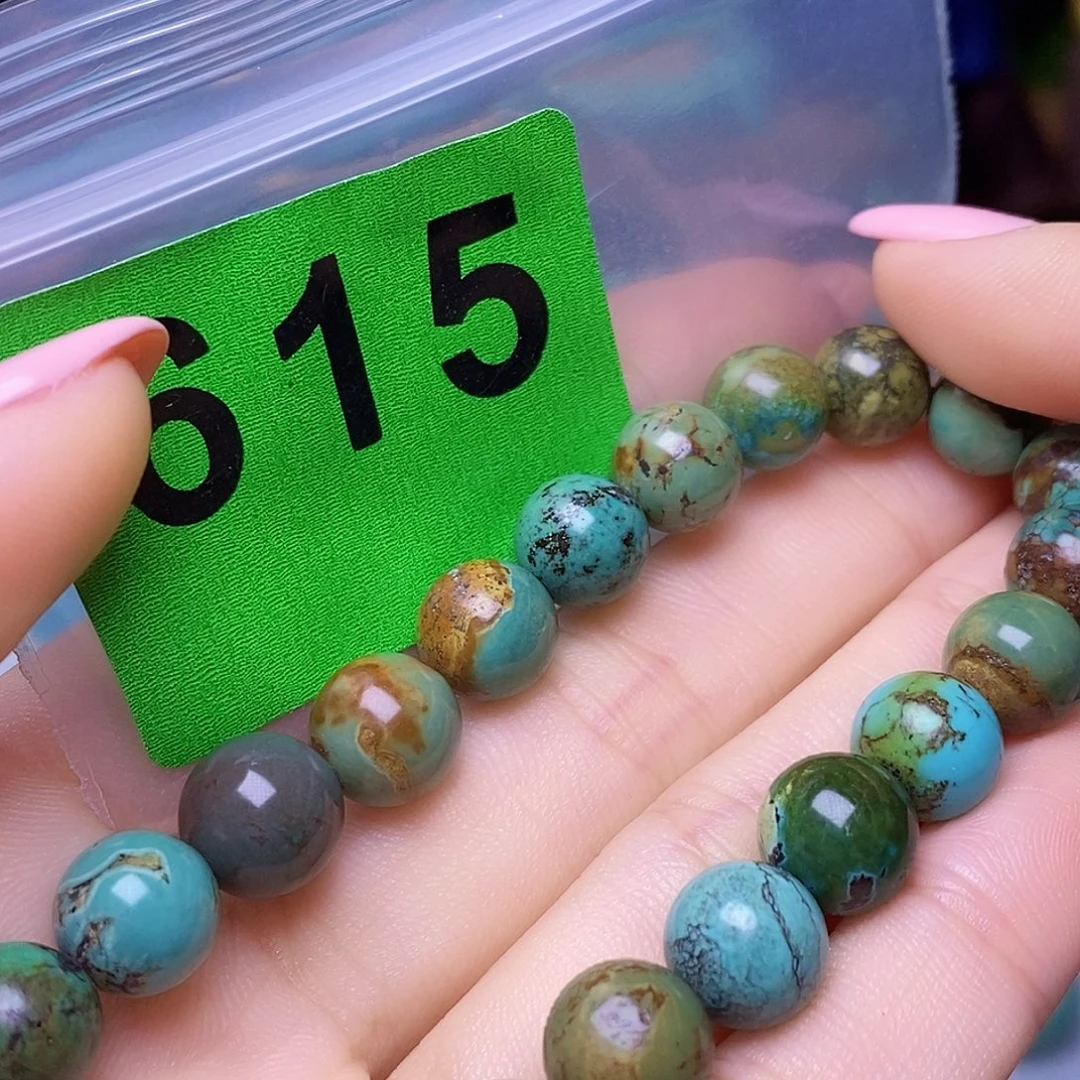 空竹粉丝专享十堰特色散珠