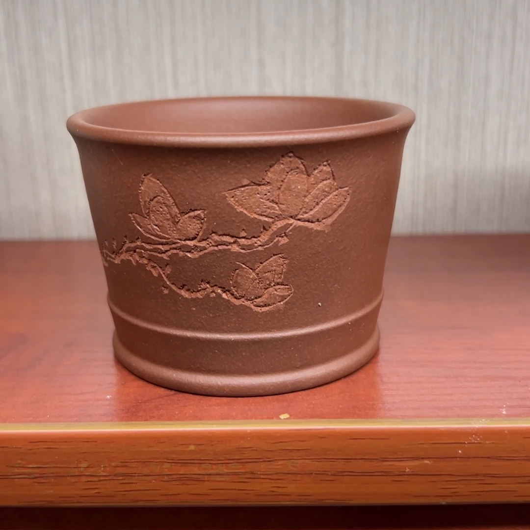 茶杯紫砂杯子不杯子杯子杯子