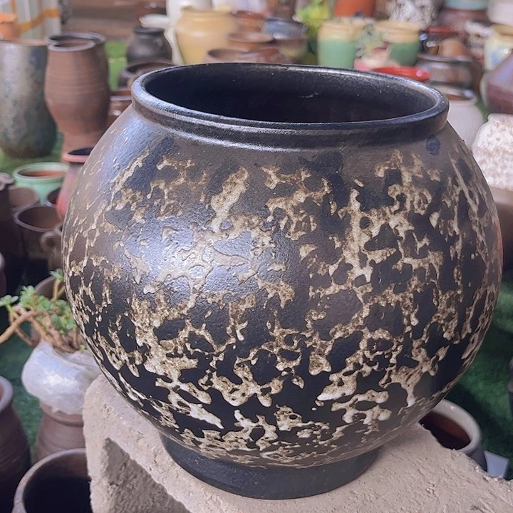 605号24×18-1111111