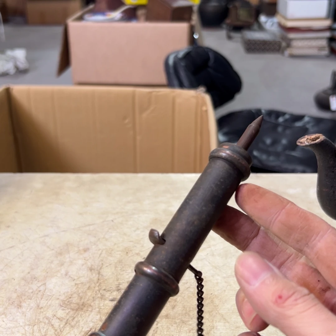 茶盏恭喜发财恭喜发财恭喜发财恭喜