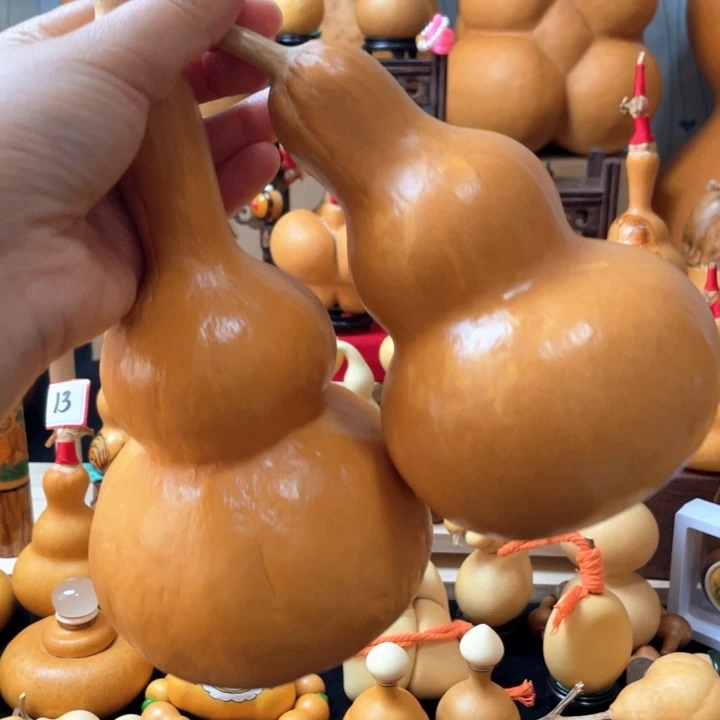 正***%在于它可以使皮肤吸收护肤品