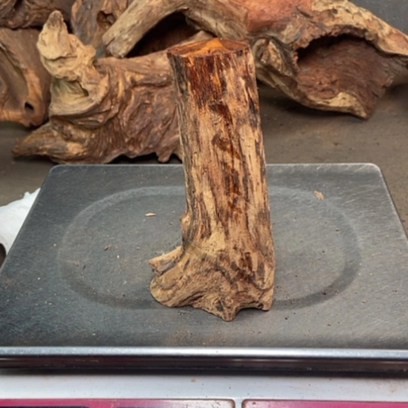 【闪购商品】黄花梨/降香黄檀战*