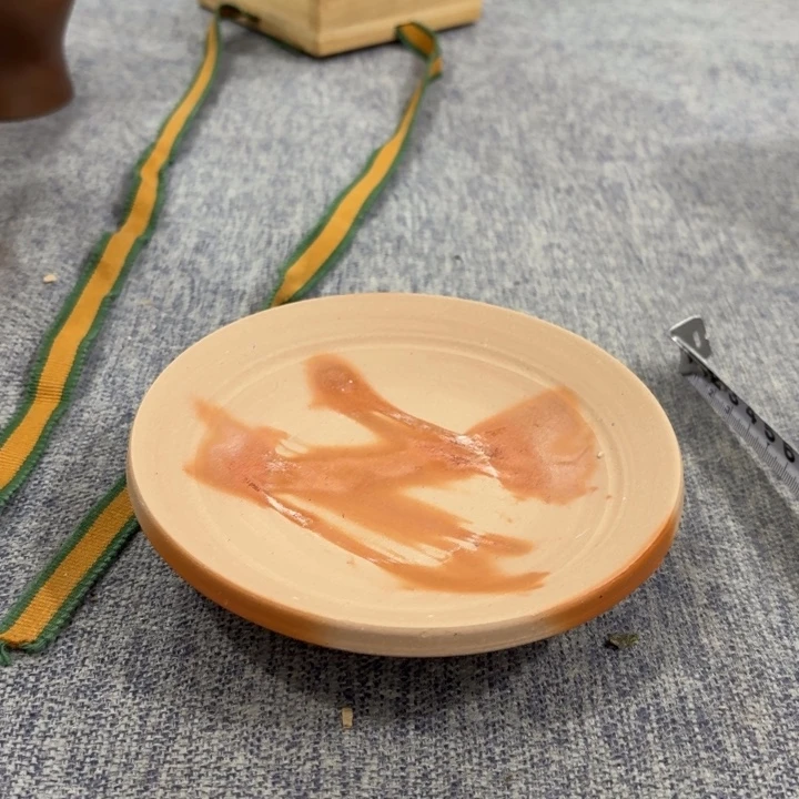 非常美丽漂亮的物品