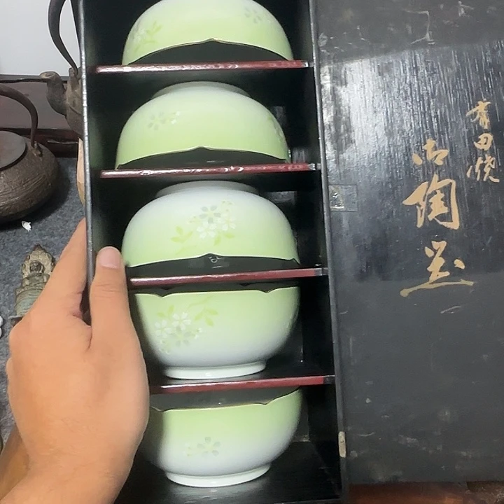 哈哈哈哈哈哈哈哈哈哈哈哈哈