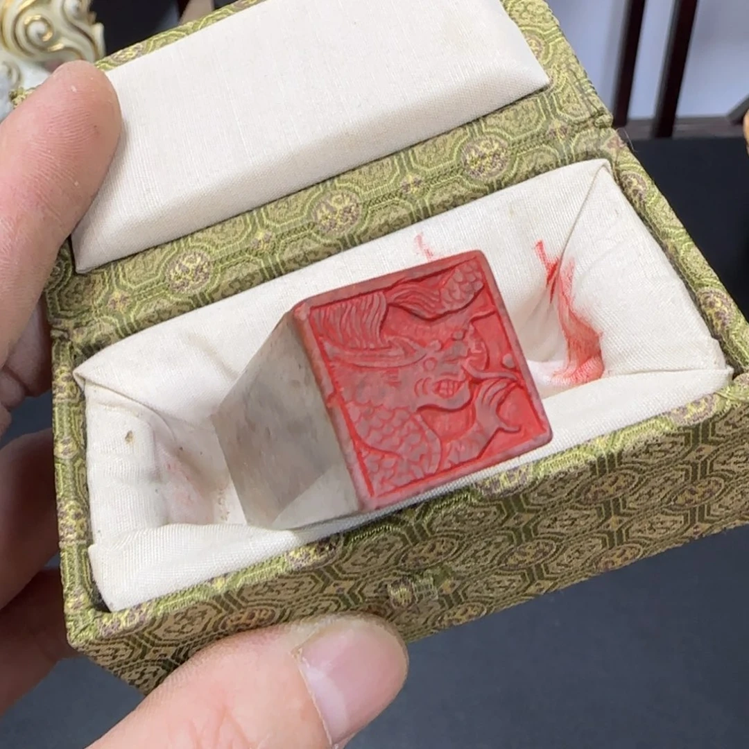 中古物品，默认微瑕297