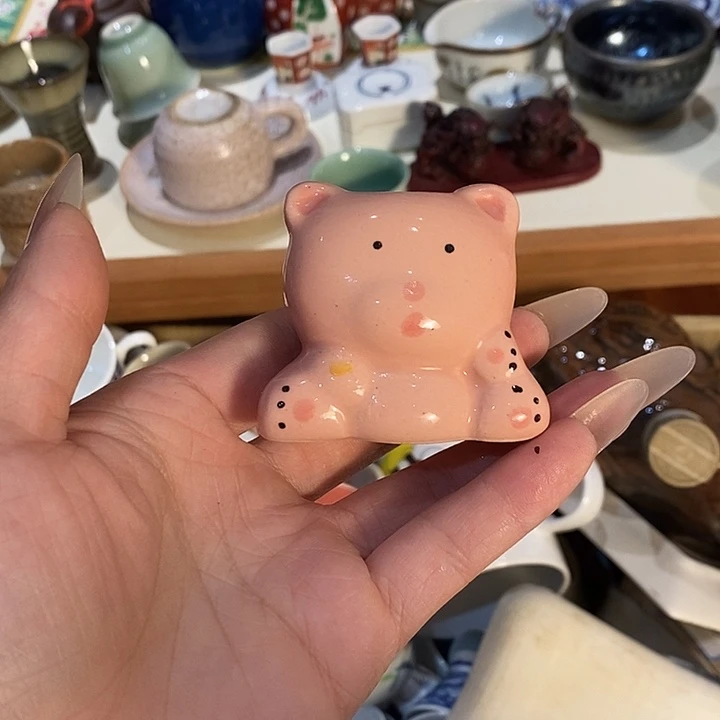 瓷片瓷片瓷片瓷片