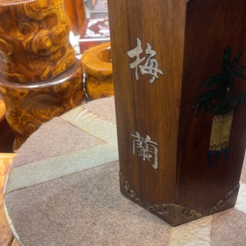 木筒子11111111111111