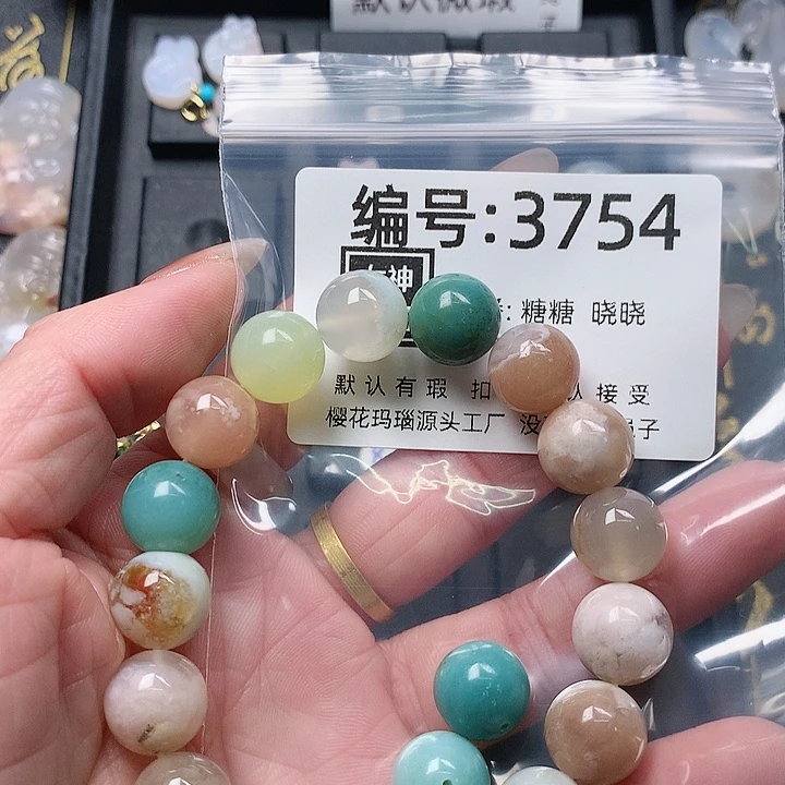 玛瑙/玉髓颈饰合金蜡****?