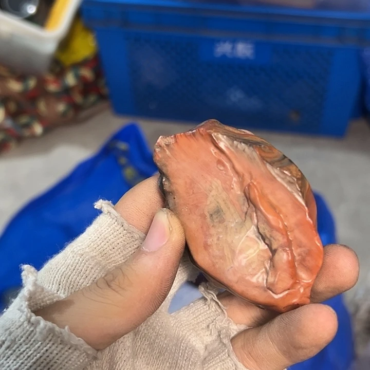 古***彩琉璃手工艺品日用百货手工艺品