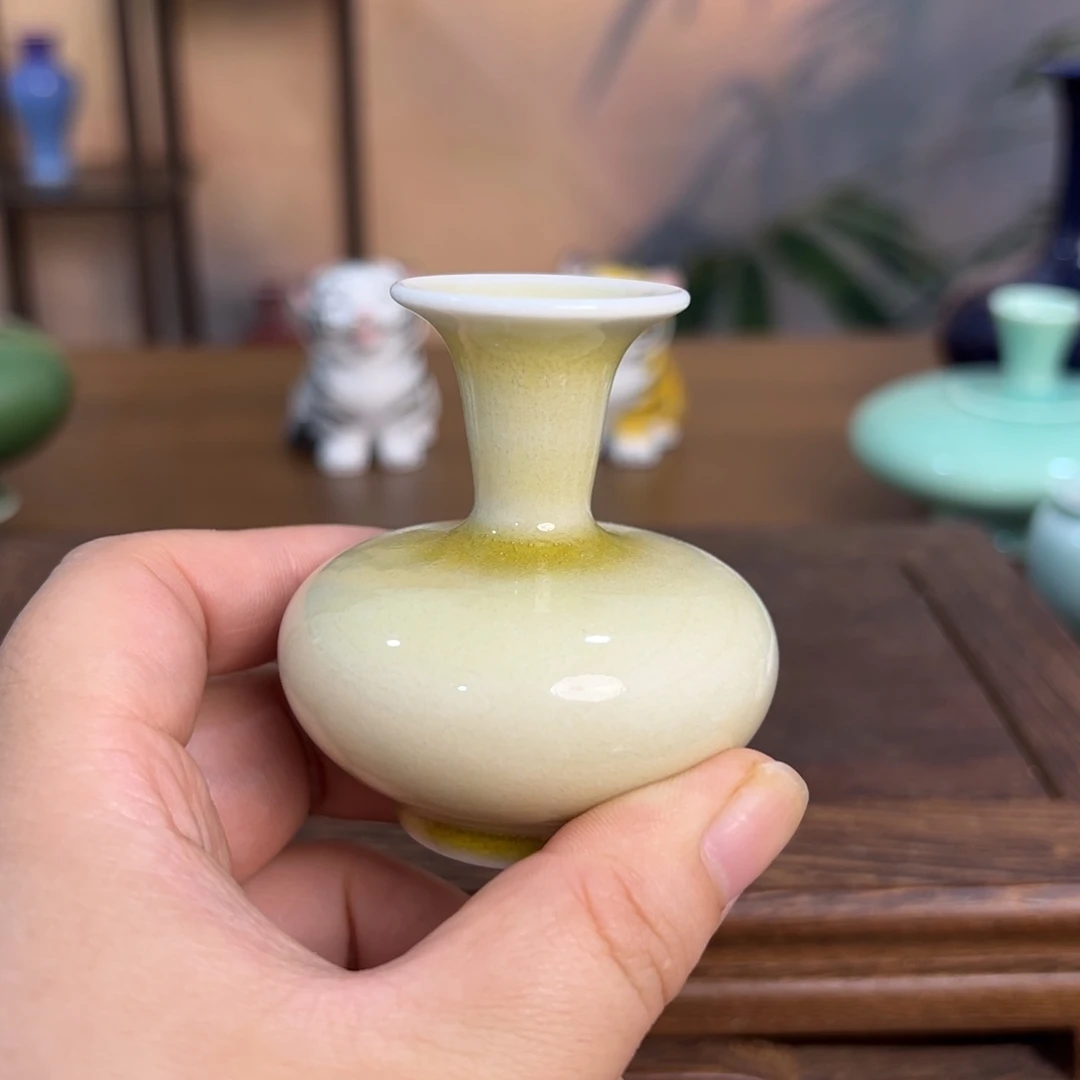 瓷片景德镇陶瓷美术