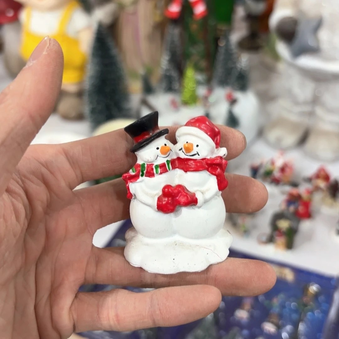 瓷片?****老货特价出 不退不换