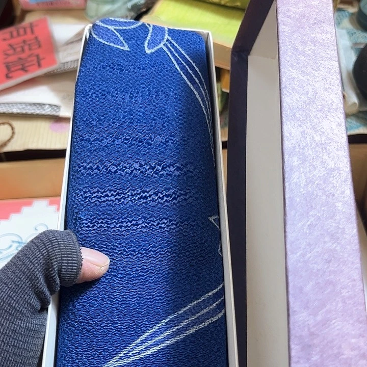 瓷片玉*好的我们的生活方式是