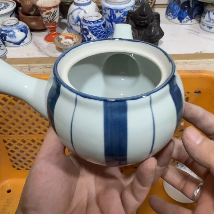 陶瓷推荐第二名20包邮