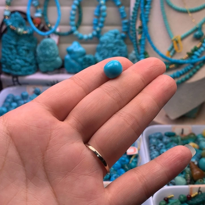 无非金属F**a未镶嵌……