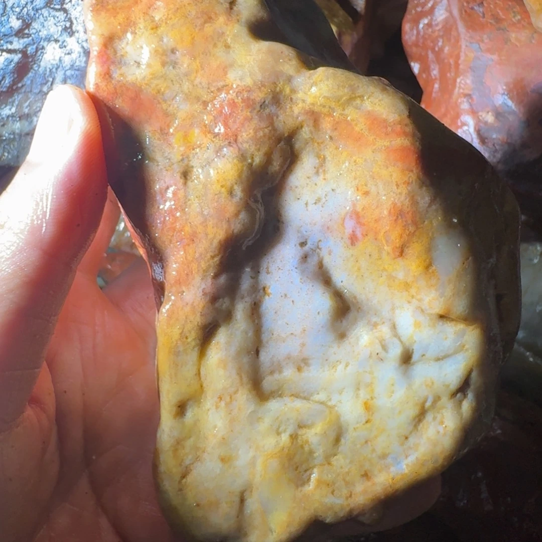 云***哥寿山石@899889998899