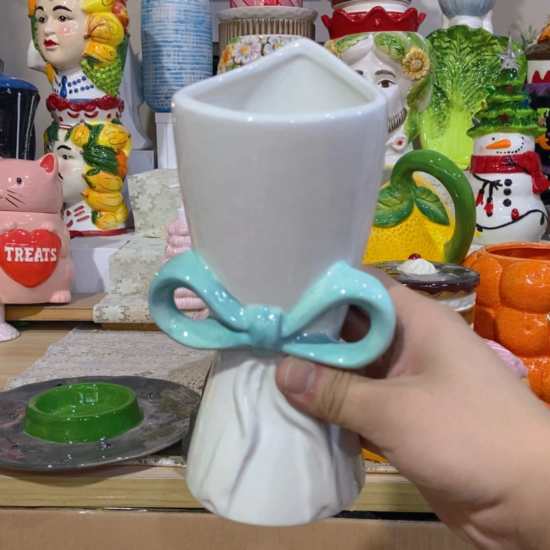 瑕疵陶瓷特卖~非偏远满8米邮