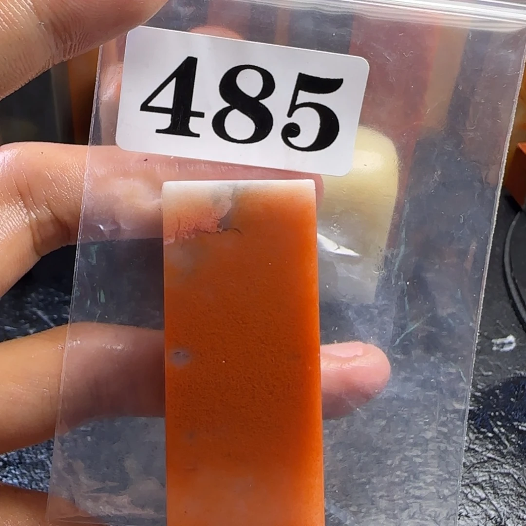 老挝石浮*jjkkkkkkkmm