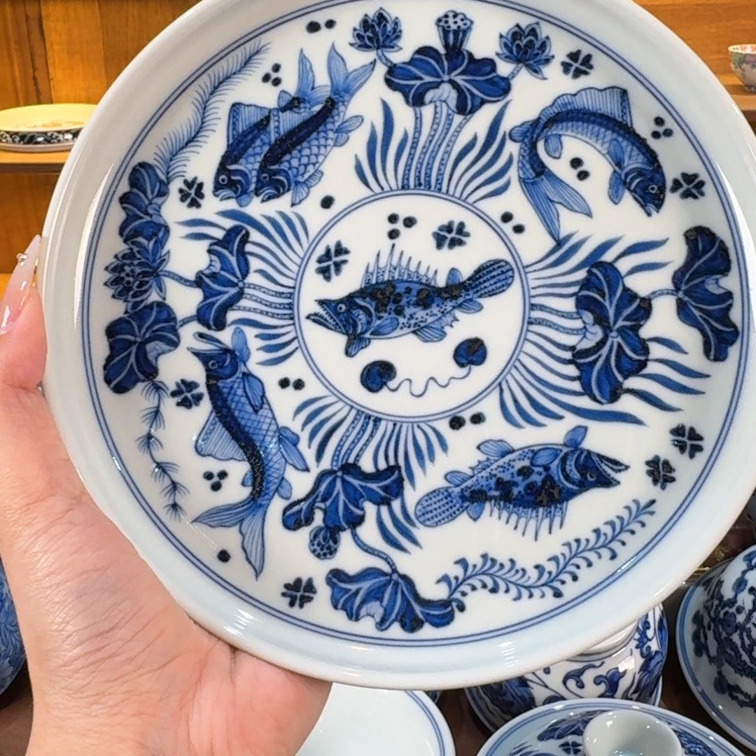 陌*。壶承1111111111111111