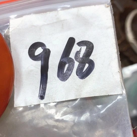 小***杰滴血莲花菩提吊坠
