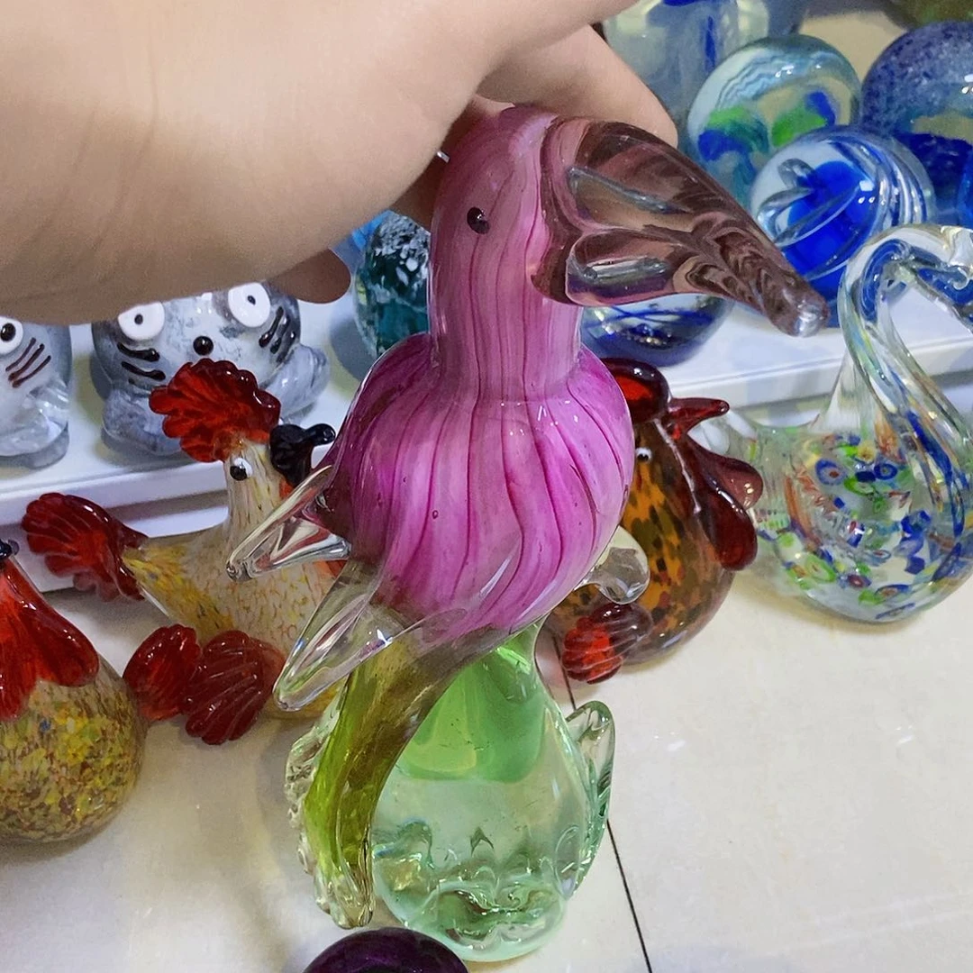 人***初微瑕1111111122222233333