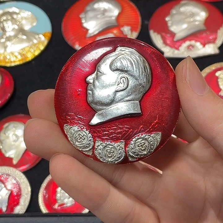 涛***旧一一一一一一一一一