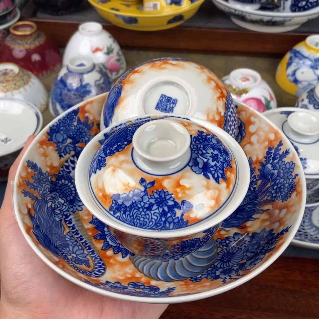 陶瓷陶瓷艺术家的作品都