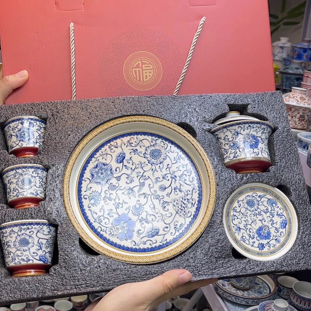 健健康康平平安安